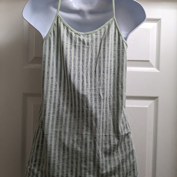 Volcom camisole - Picture 4 of 6